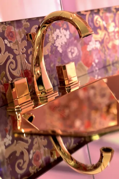 Интерьер 2166844