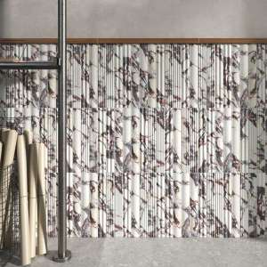 Интерьер 3278652