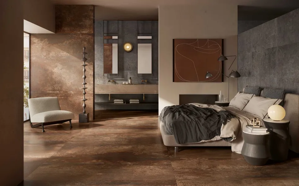 Интерьер 3264387