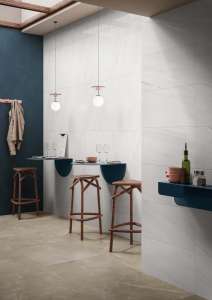 Интерьер 2795727