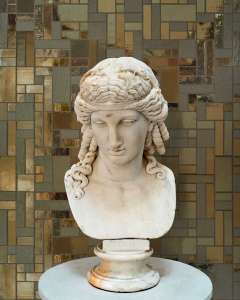 Интерьер 3263546