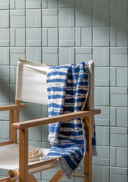 Интерьер 3389860