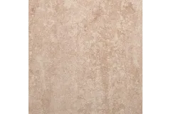 Керамогранит Casalgrande Padana Marte Rosa Portogallo