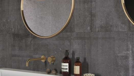 Интерьер 3159608