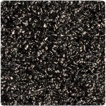 Керамогранит Florim Design SensiEtna Bugnato Carbone