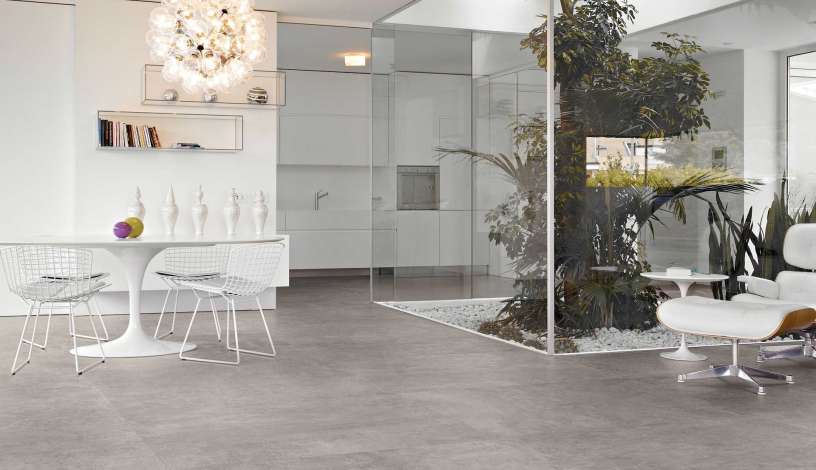 On-Square - Emil Ceramica