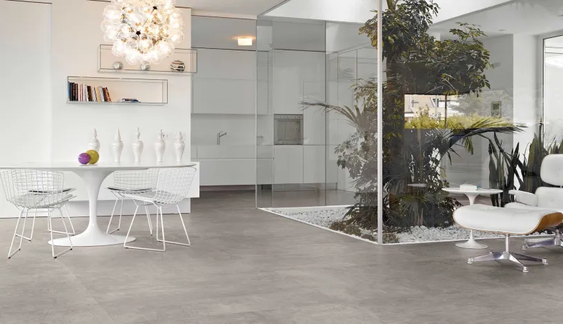 On-Square - Emil Ceramica