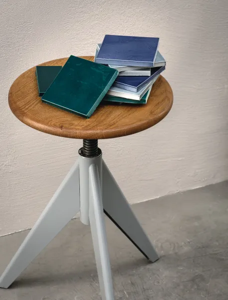 Интерьер 3123630