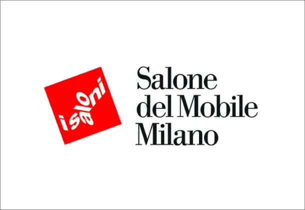 Salone del Mobile.Milano 2026