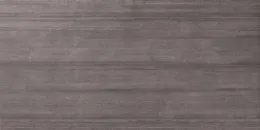 Cemento Cassero Antracite