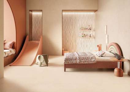 Интерьер 3502034