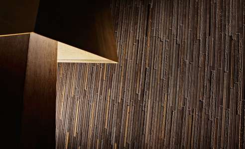 Интерьер 50265