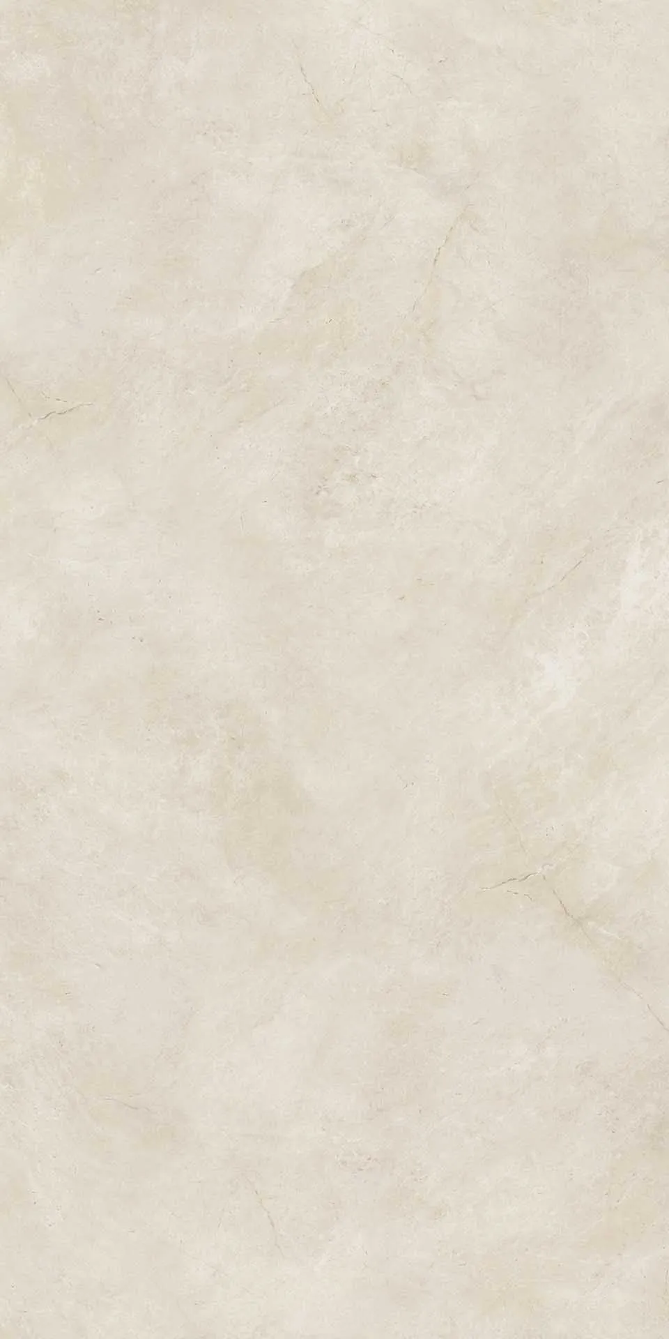 Керамогранит Florim Design Stones & More 2.0 Marfil