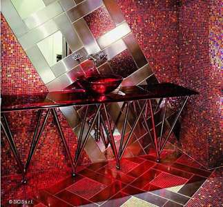 Интерьер 48355