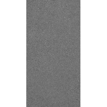 Керамогранит Ergon by Emil Group Grain Stone Cage Dark