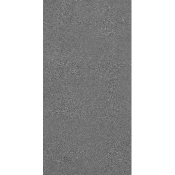 Керамогранит Ergon by Emil Group Grain Stone Cage Dark