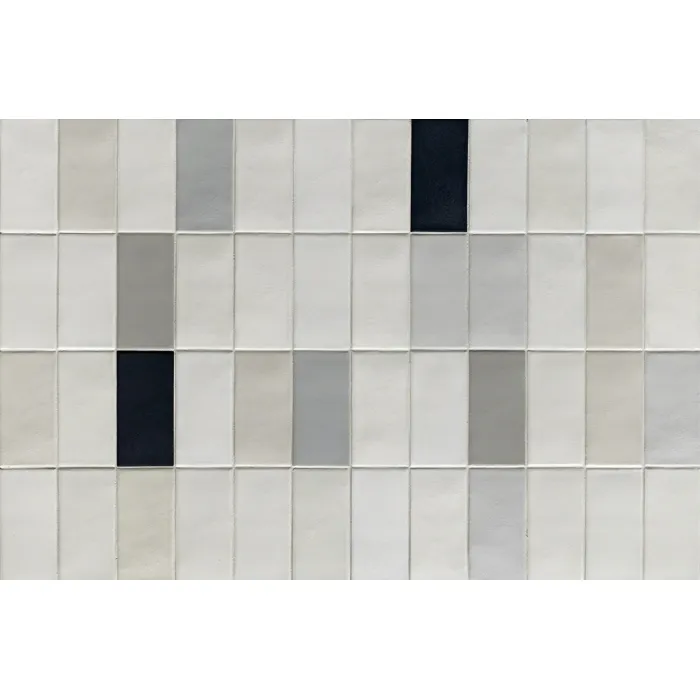 Керамогранит Mutina Lane Mono white
