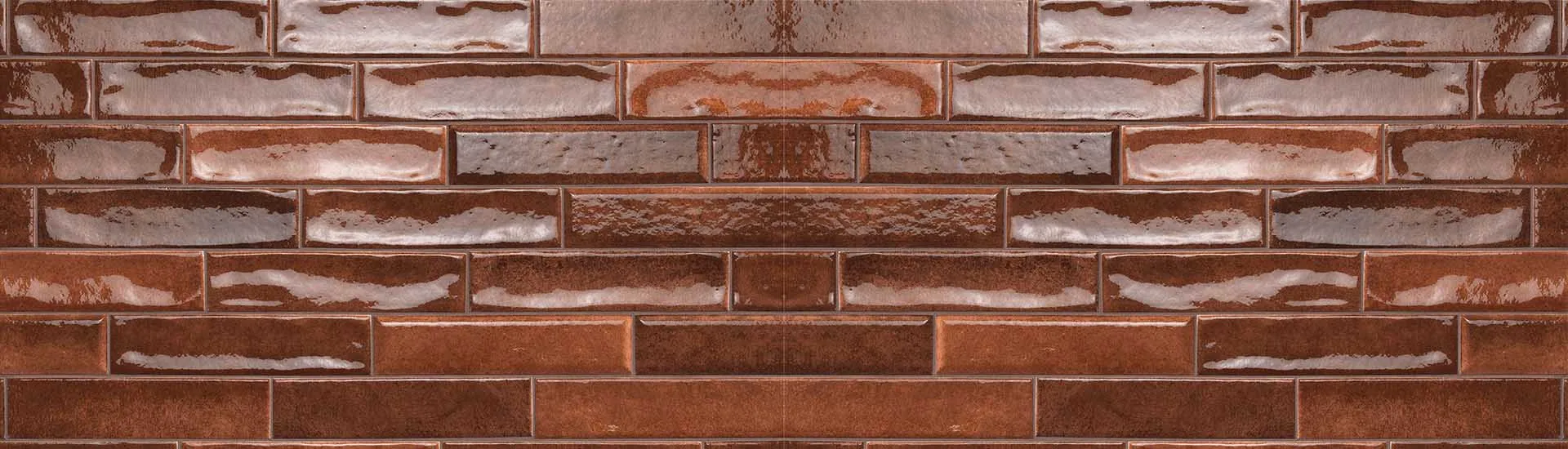Керамогранит Ceramica Rondine Vibe Tuscan Clay