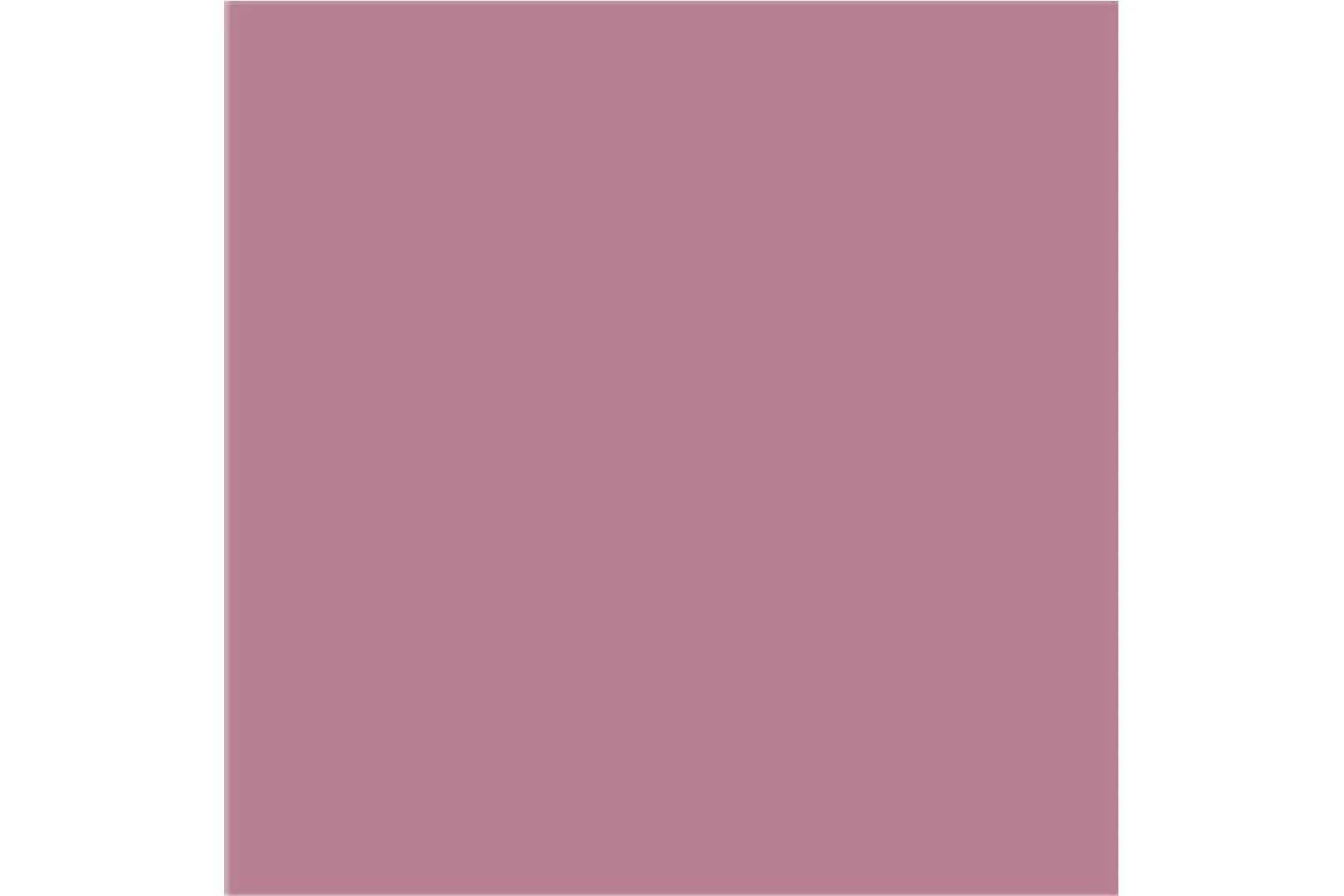 Керамогранит CE.SI. Matt Indaco