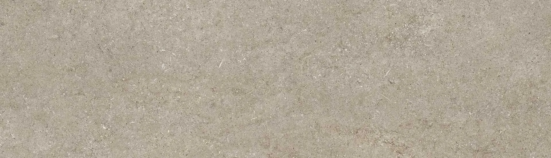 Керамогранит Florim Design Sensi Ivory Fossil