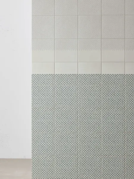 Интерьер 3031773