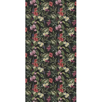 Керамогранит ABK Wide & Style Tropicana