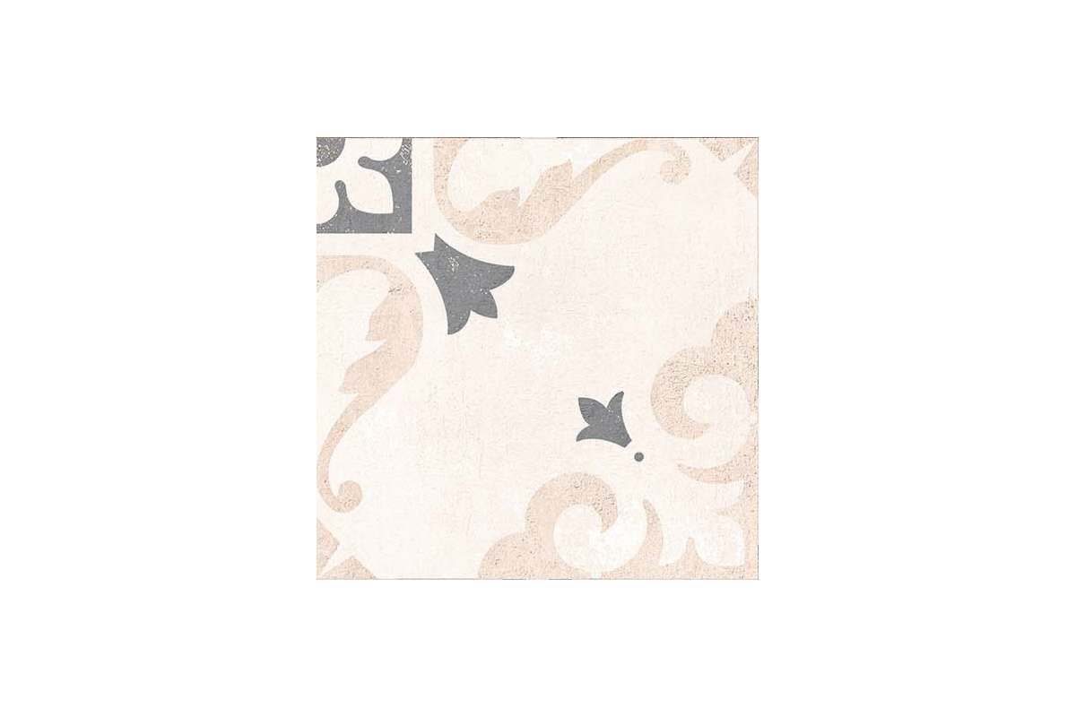 Керамогранит Casalgrande Padana Opus Cementina Multi. Beige C