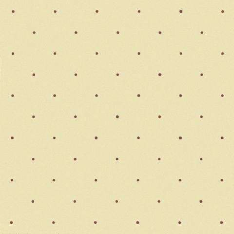 Petracers - Grand Elegance  - <b>Soft Bordeaux Su Crema</b> (Петрачерс - Софт Бордо Су Крема)