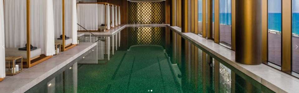 Интерьер 3129755