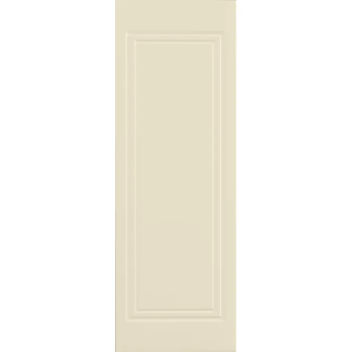 Керамогранит Grazia Ceramiche Elegance (Элеганс) Classica Bone
