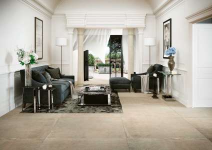 Интерьер 3183169