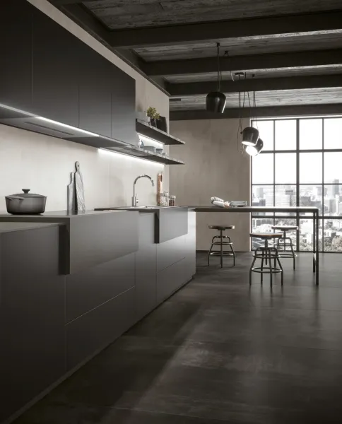 Интерьер 3035487