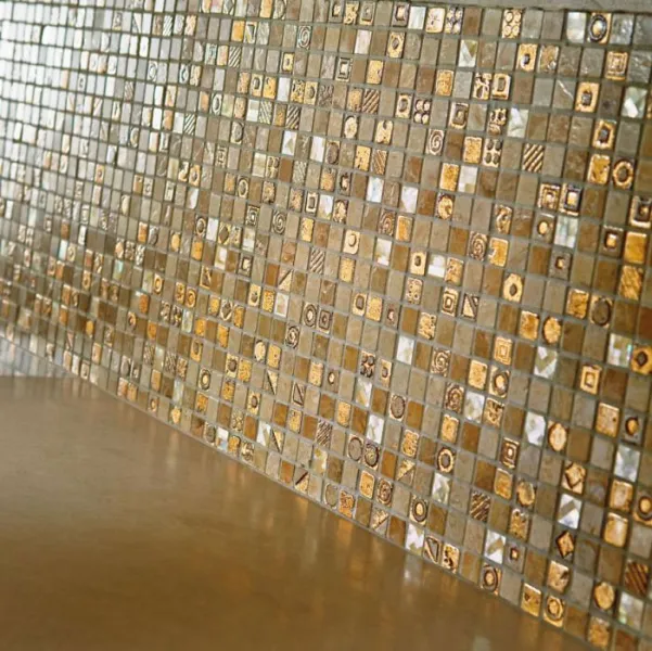 Интерьер 48253