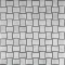 Minerva carrara ant cer   CM 2,3 x 2,7