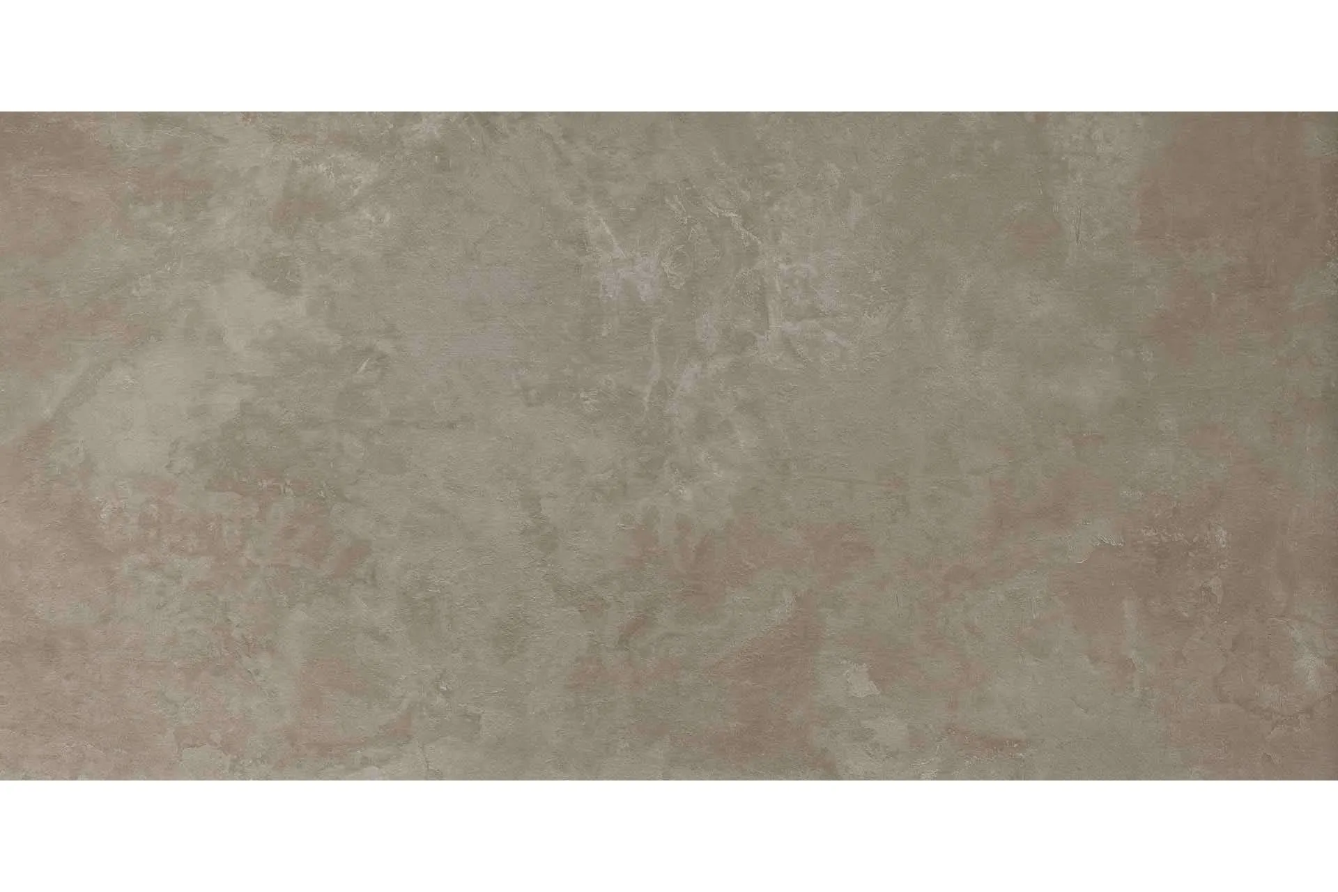 Керамогранит Cir Serenissima Tadelakt Summak