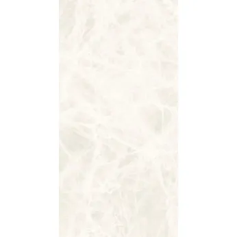 Керамогранит Casalgrande Padana Onici Onice Ghiaccio