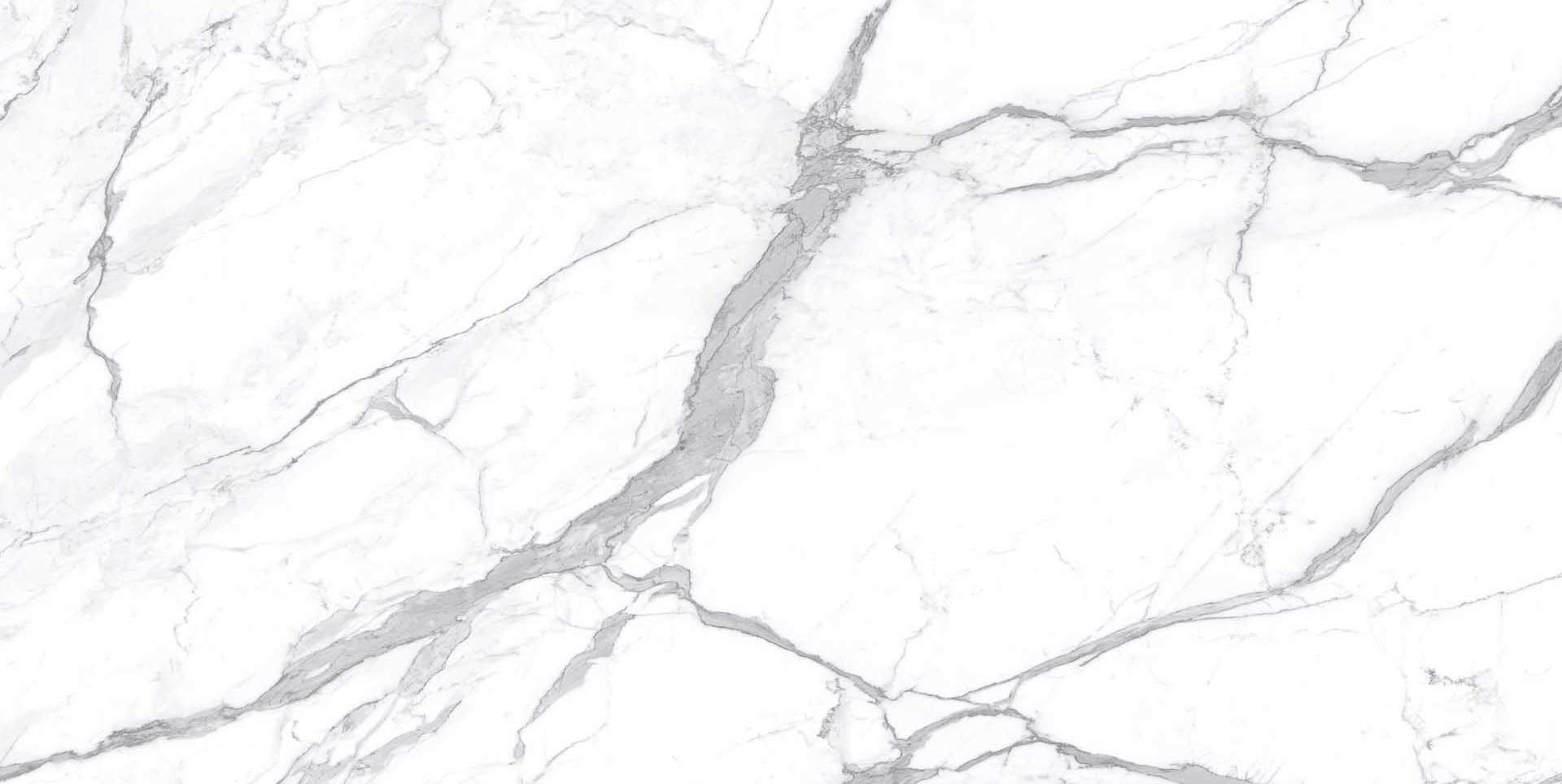 Керамогранит Level by Emil Group Marmi Statuario Extra