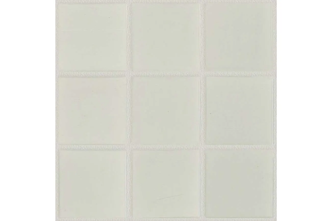 Мозаика Trend Vitreo (Витрео) 149