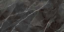 Calacatta Black Lucidalo Starlit