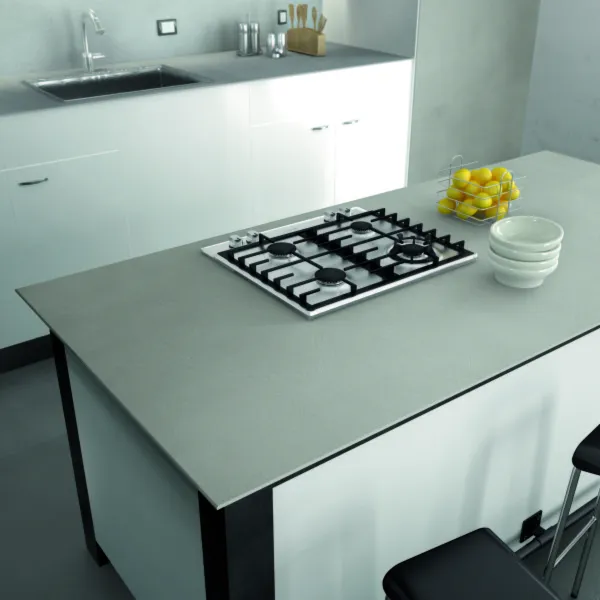 Интерьер 2511015