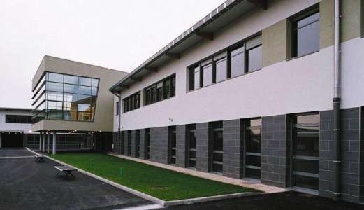 Интерьер 44794