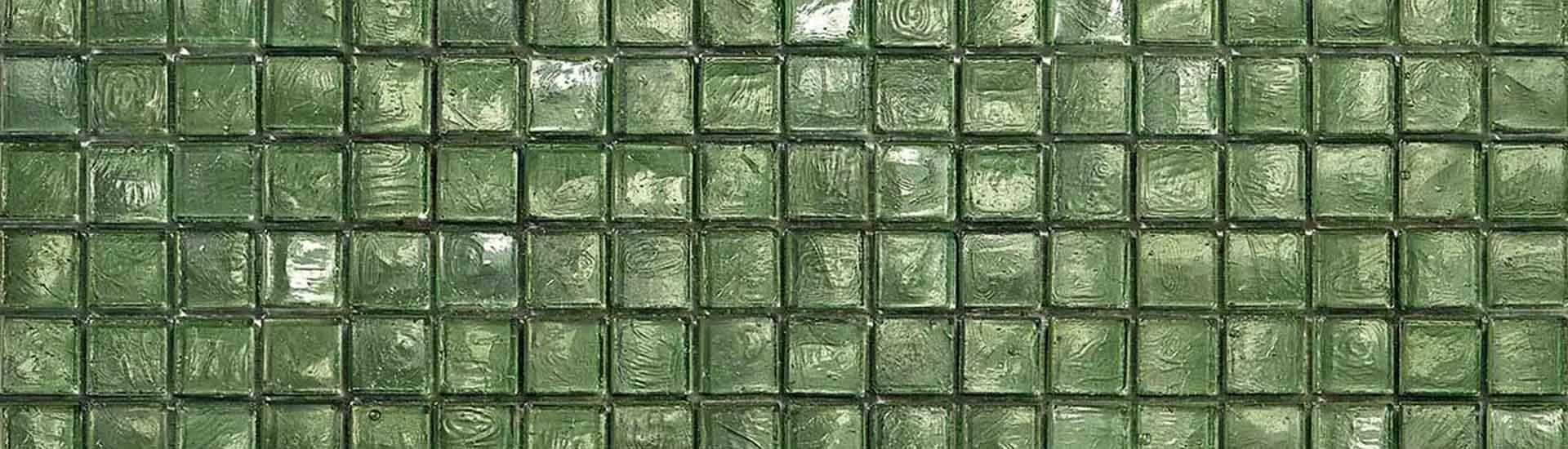 Мозаика Sicis Colibri Vorgan