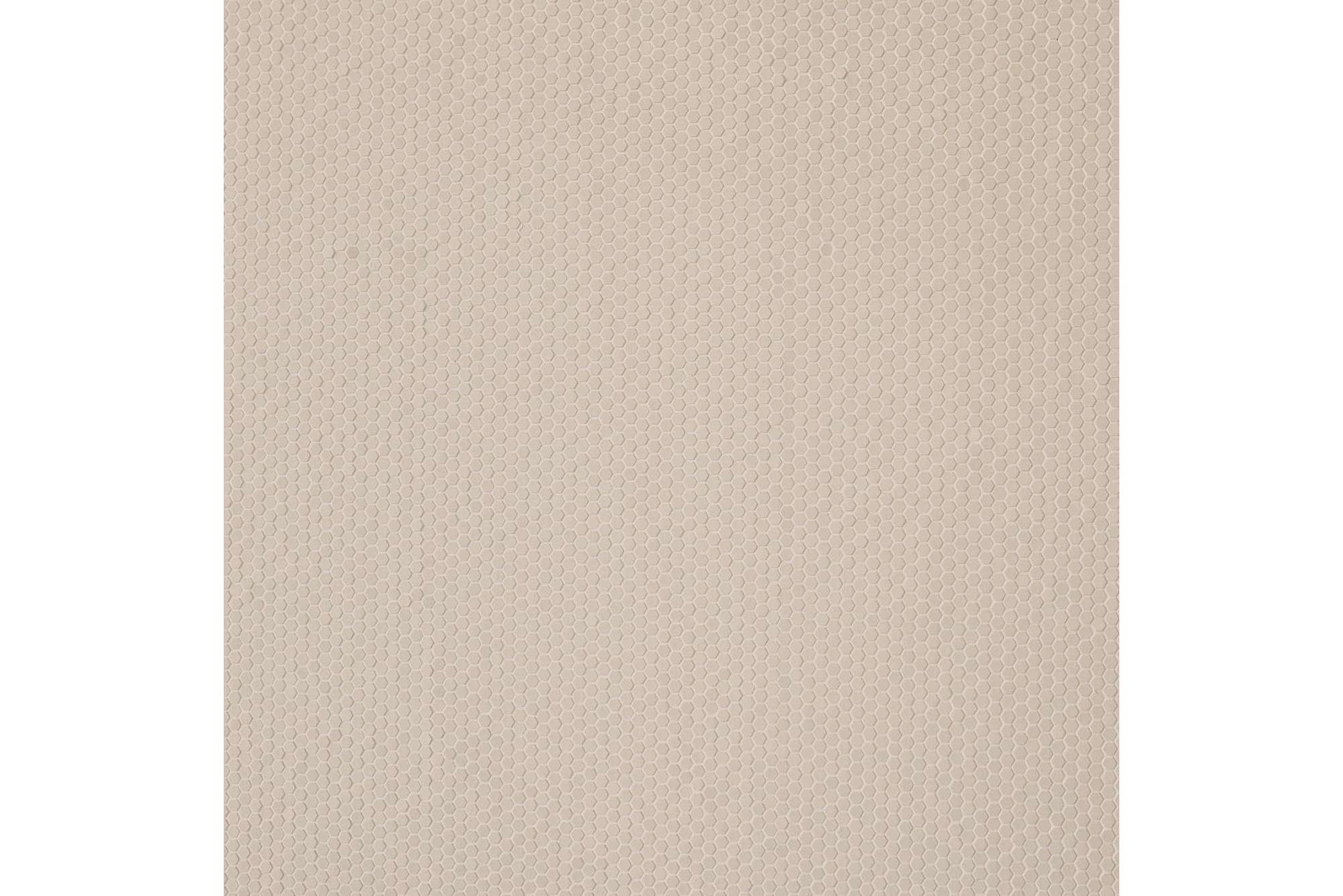 Керамогранит Mutina Phenomenon Honeycomb A Grigio
