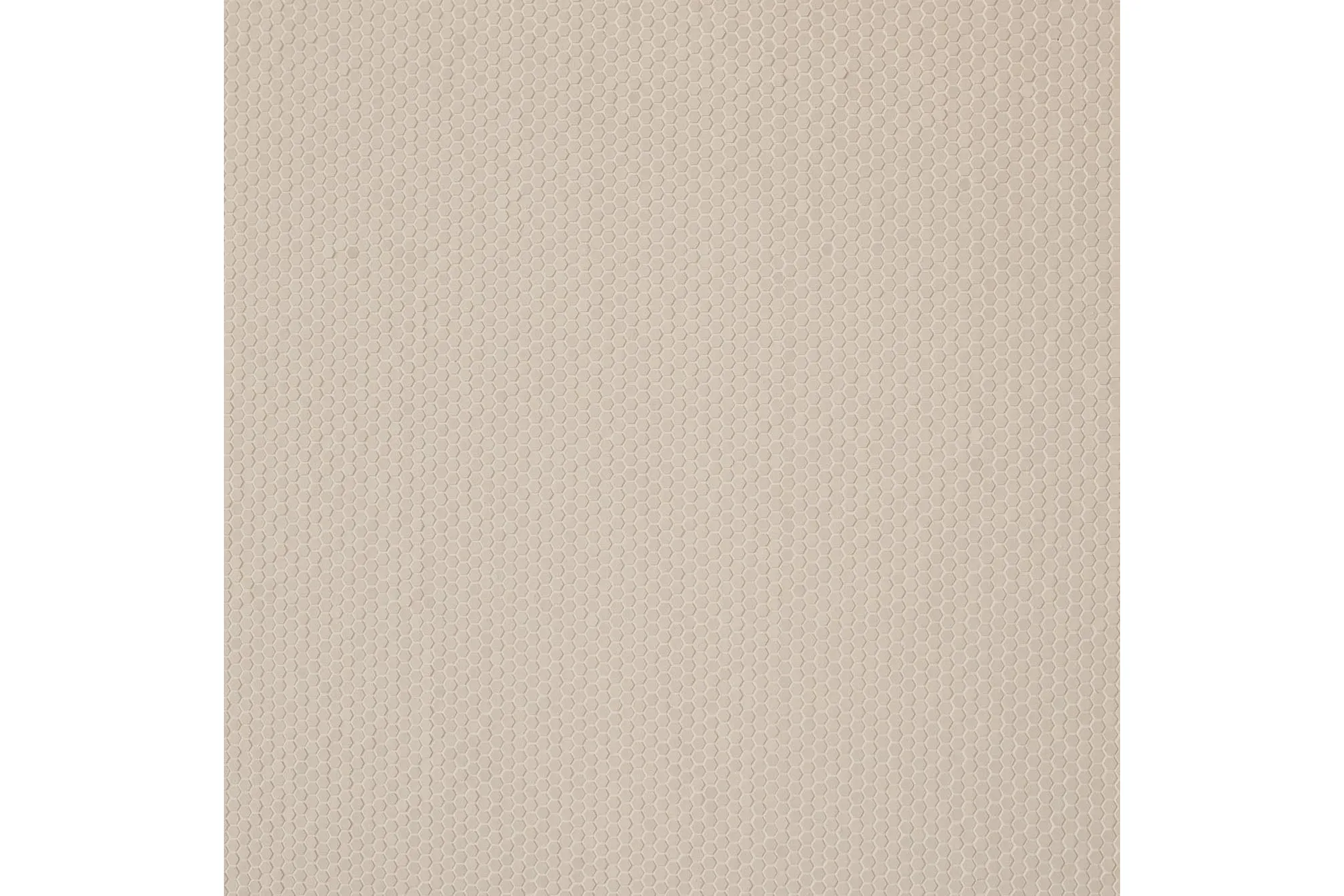 Керамогранит Mutina Phenomenon Honeycomb A Grigio
