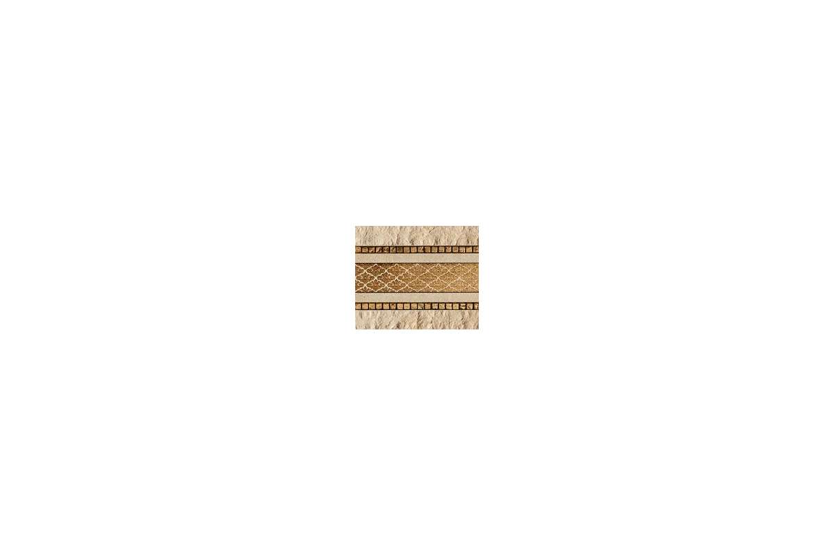 Мрамор Petra Antiqua Evolution 2 Braid 2 Goya Rocher 25,5 X 30,5Cm