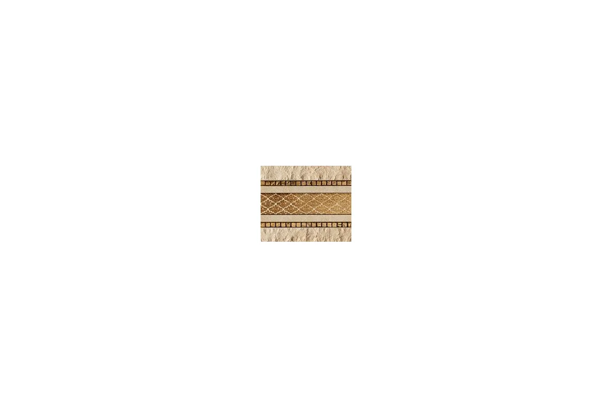 Мрамор Petra Antiqua Evolution 2 Braid 2 Goya Rocher 25,5 X 30,5Cm