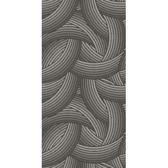 Керамогранит ABK Wide & Style Twist Grey
