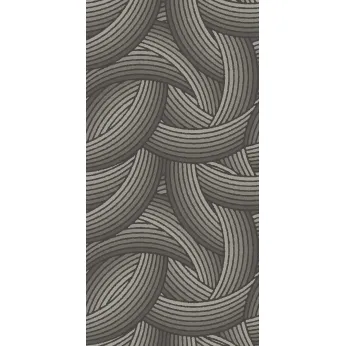 Керамогранит ABK Wide & Style Twist Grey