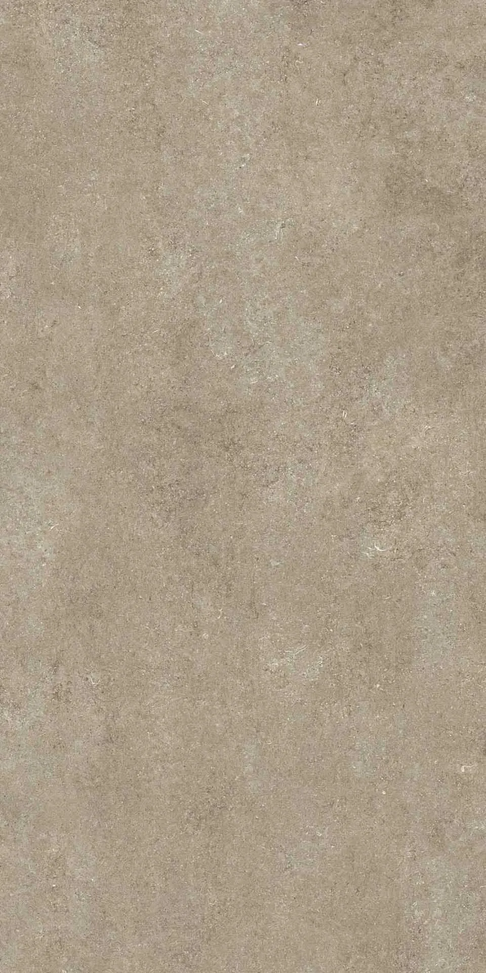 Керамогранит Florim Design Sensi Taupe Fossil