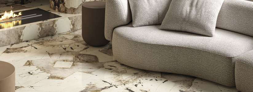 Интерьер 3187572